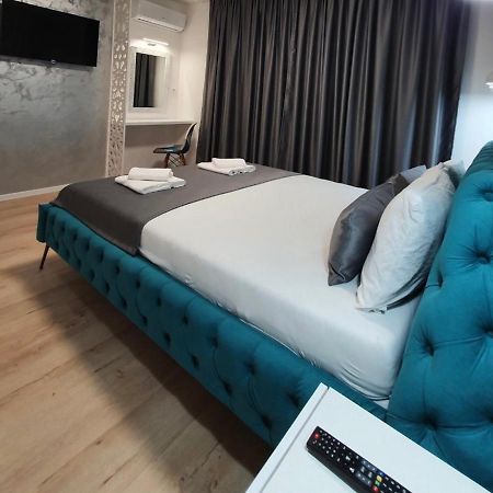 Apartment Nedim Mostar Luaran gambar
