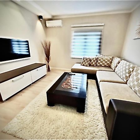 Apartment Nedim Mostar Luaran gambar