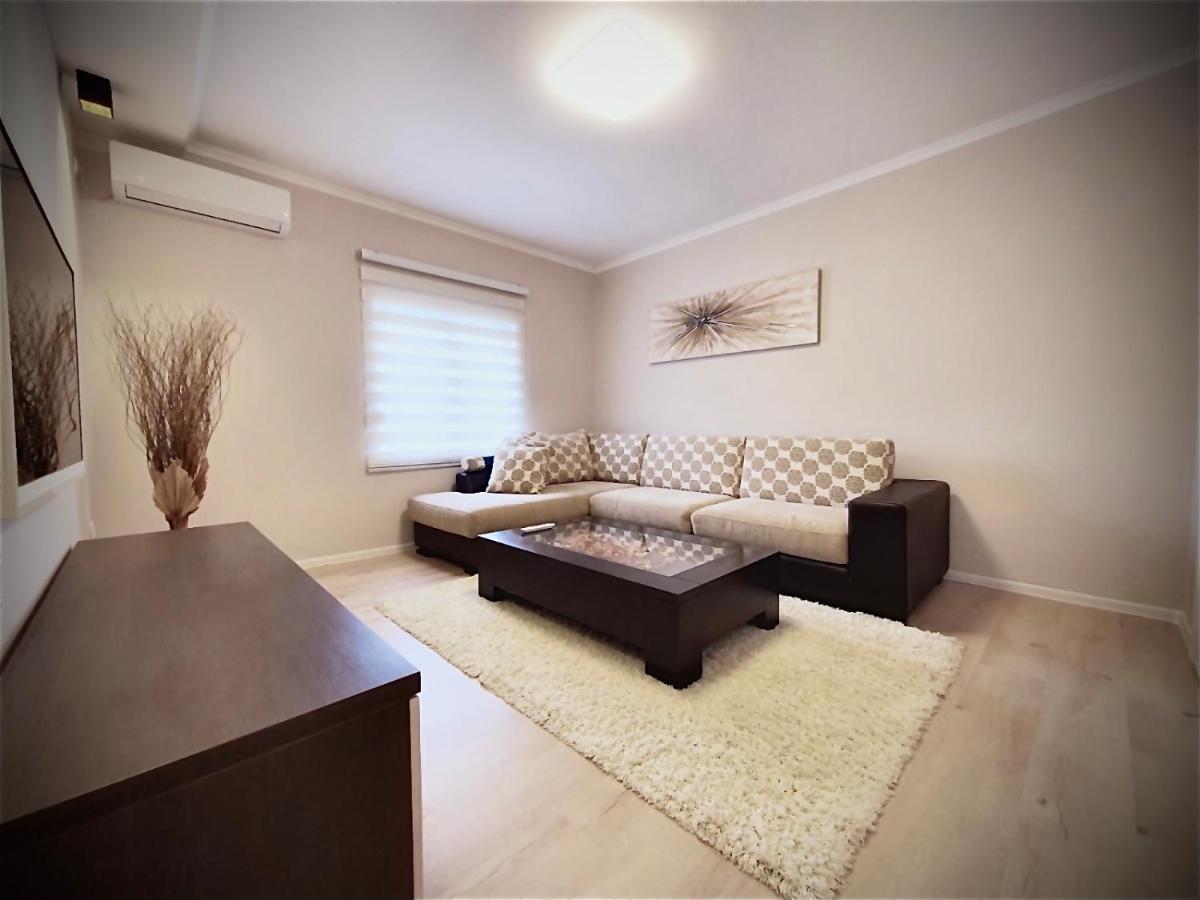 Apartment Nedim Mostar Luaran gambar
