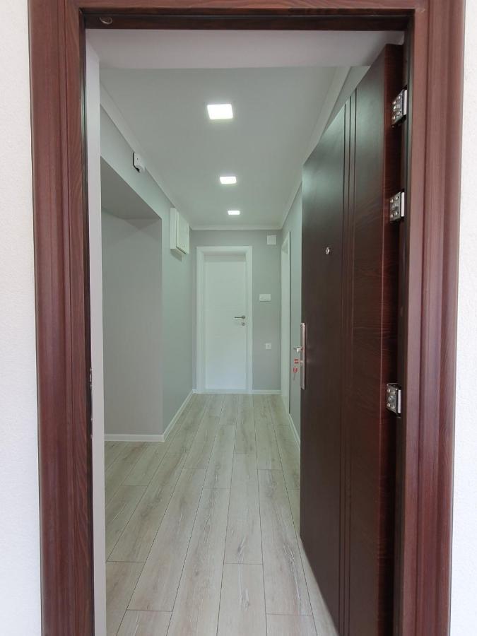 Apartment Nedim Mostar Luaran gambar